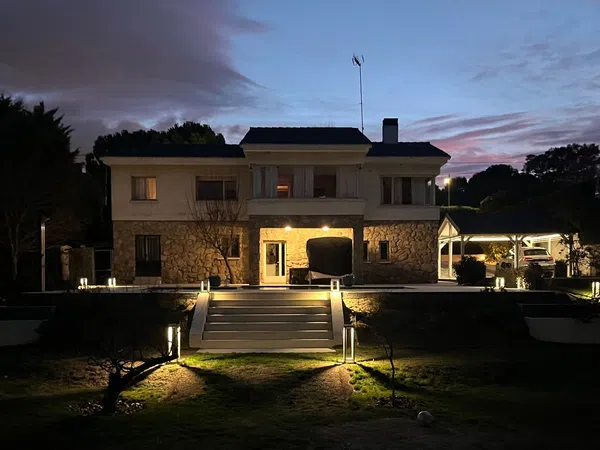 Casa independiente en Urb. bonanza Bonanza - Foto 3