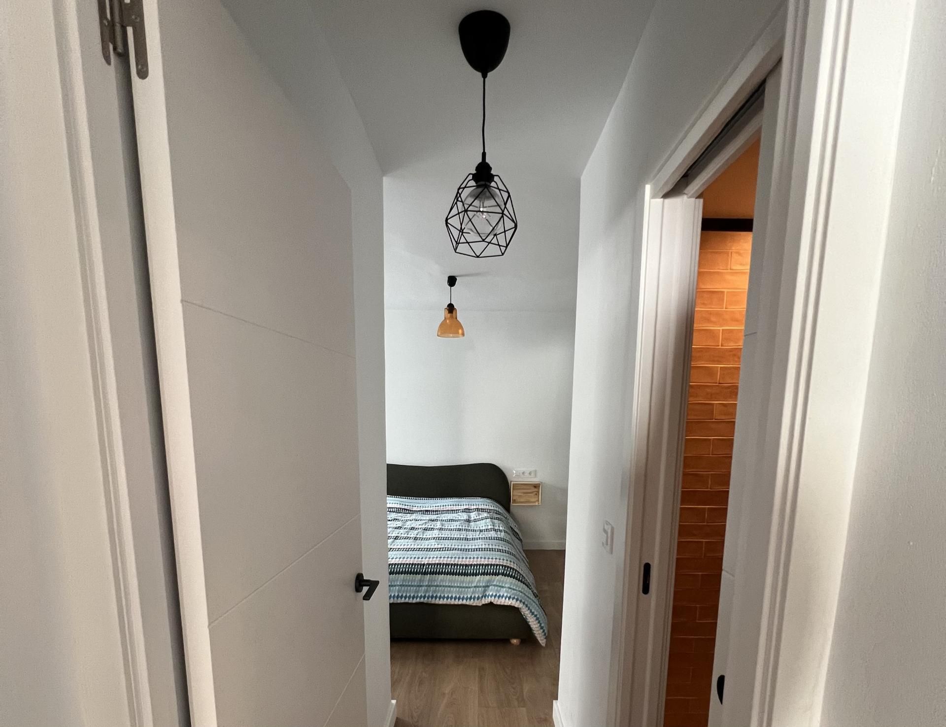 Piso en  Calle Aniceto Sáenz 7 - Foto 3