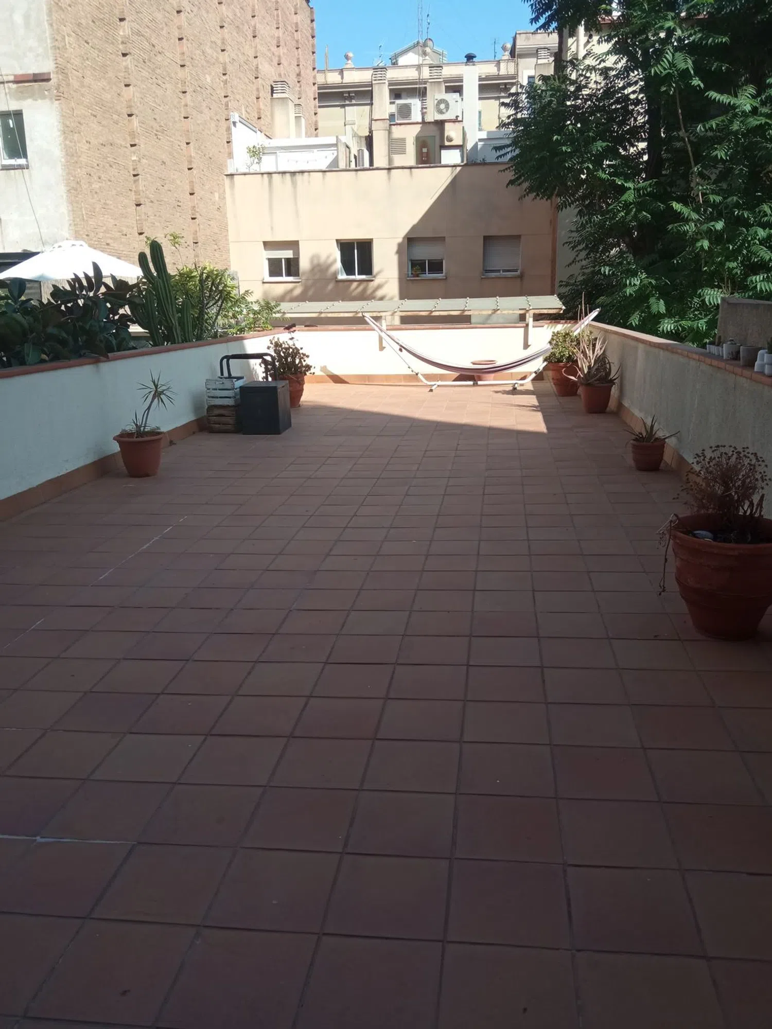 Piso en Barrio Vila de Gràcia - Foto 19