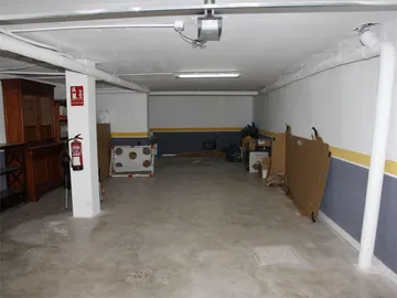 Piso en  Carrer la Falaguera 1 - Foto 50