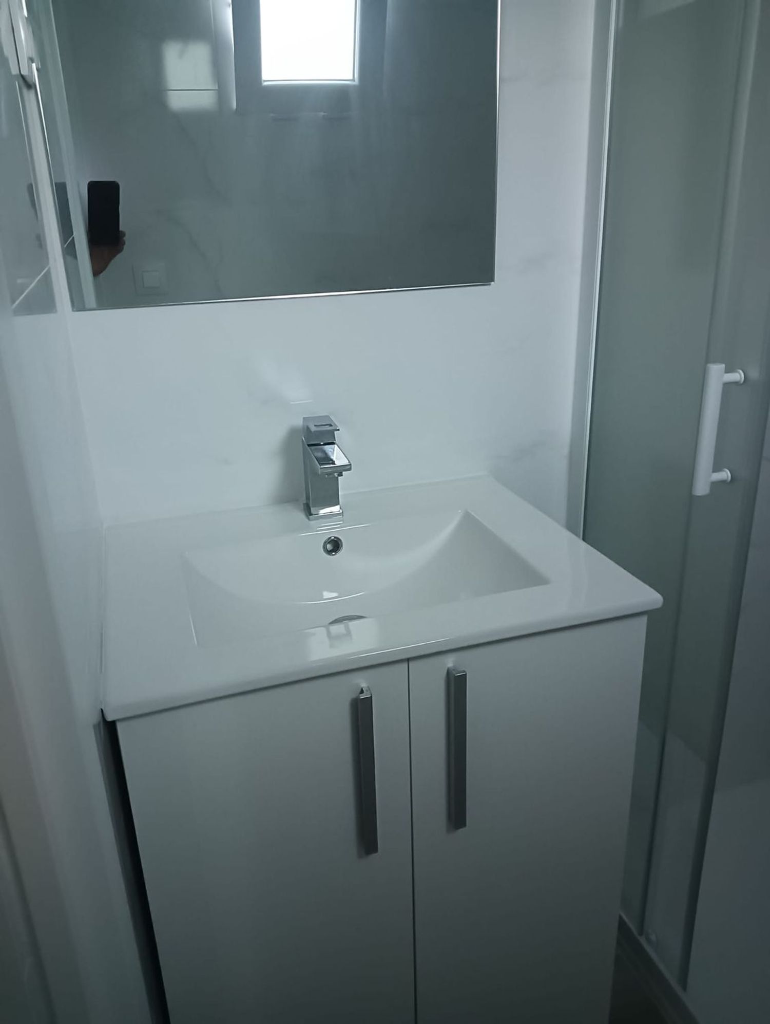 Estudio en calle Martín Iriarte, 21 - Foto 1