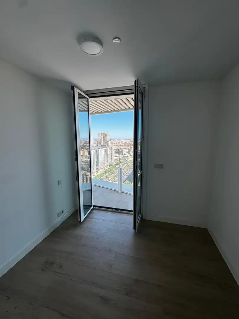 Apartamento en  Valencia Capital - Foto 31
