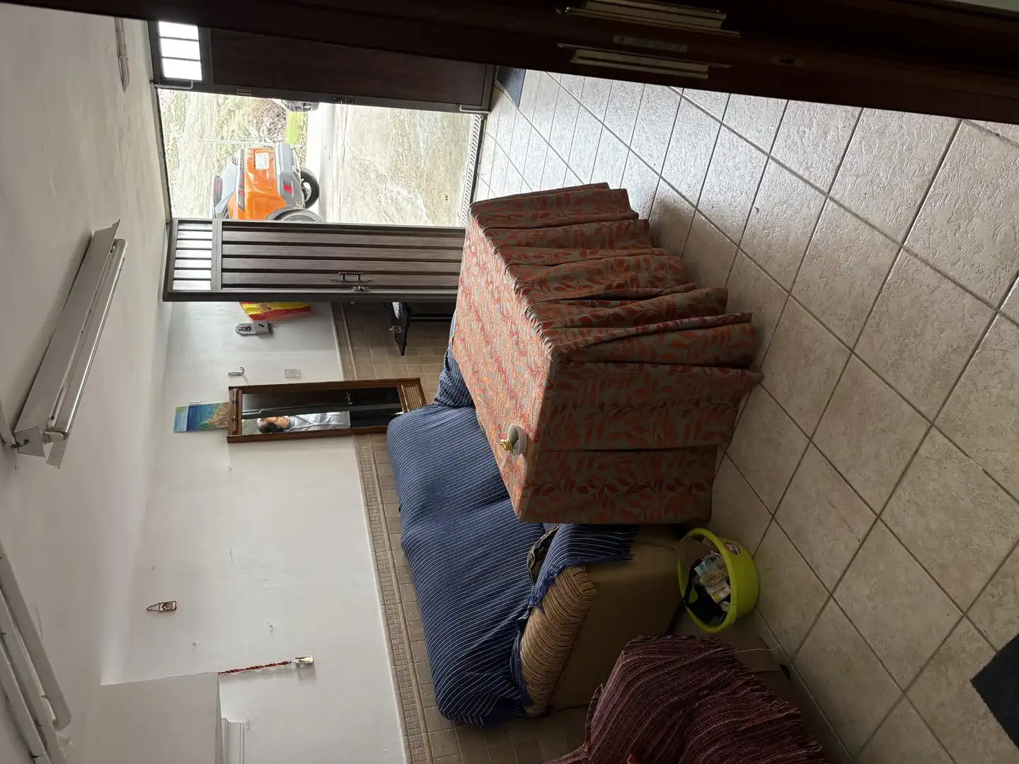 Casa adosada en  Camino de la Peza 23 - Foto 6
