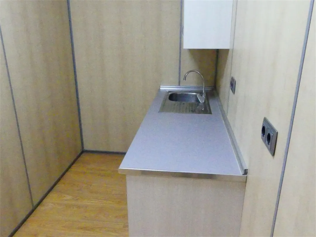 Oficina en  Avenida de Gandía - Foto 2