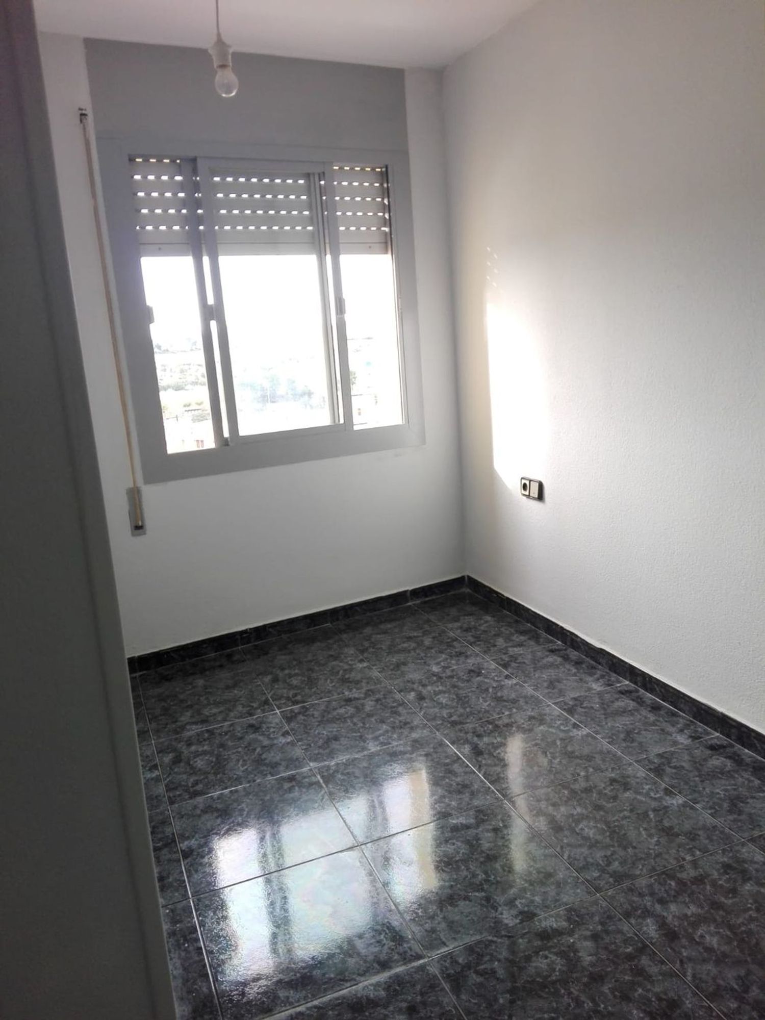 Piso en Calle de Carrasco I Formiguera, 1 - Foto 2