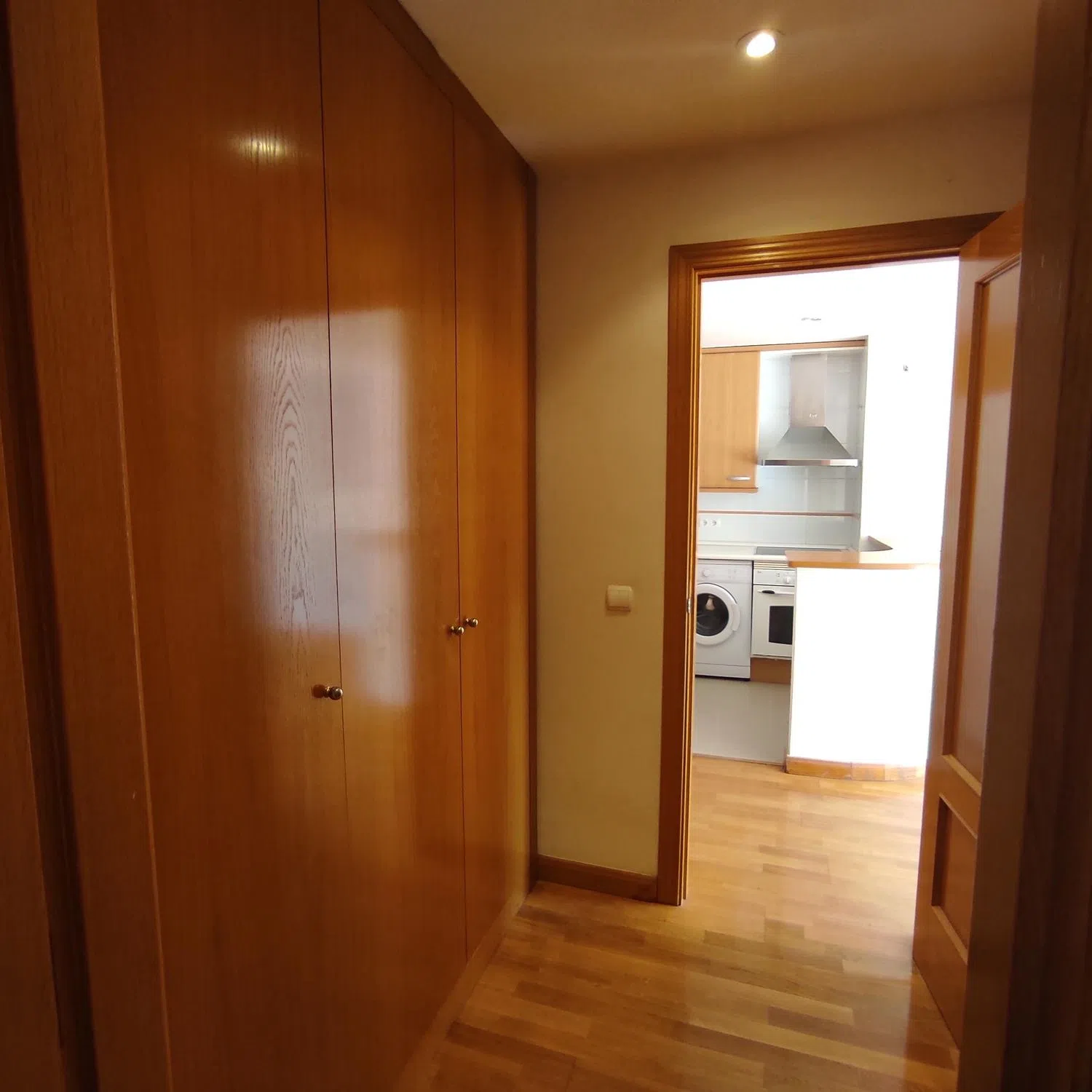 Ático en calle Palenque, 2 - Foto 19