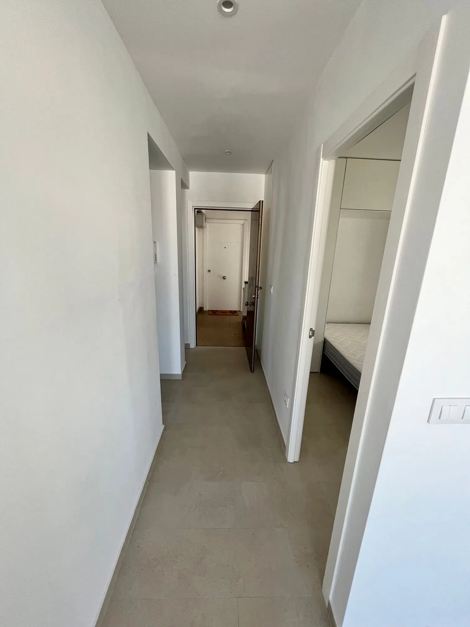 Piso en López de Gómara, 7 - Foto 7
