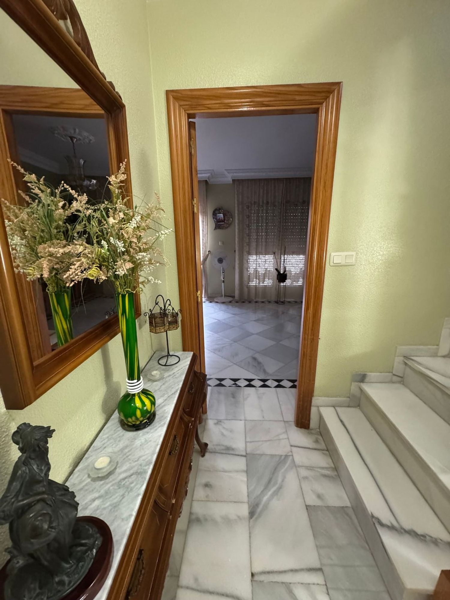 Chalet adosado en Calle Rafael Alberti, 10, Motril pueblo, Motril pueblo - Foto 10