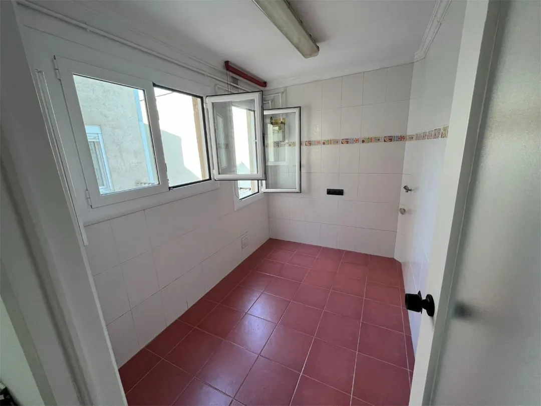 Piso en  Carrer de Bilbao 15 - Foto 16