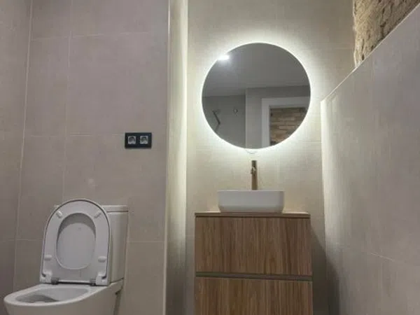 Ático en Calle Magdalena, 15, Centre Històric, Centre Històric - Foto 10
