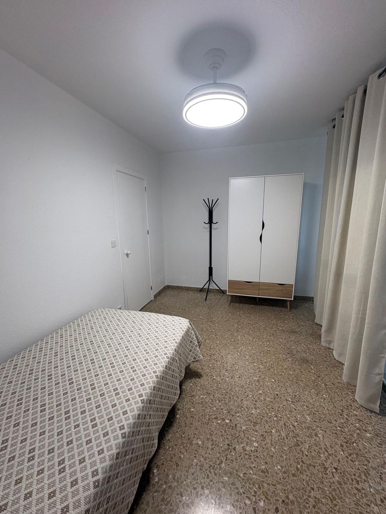 Piso en Ronda de la Manca, 55, Casco Histórico - Corredera - Ribera - Foto 10