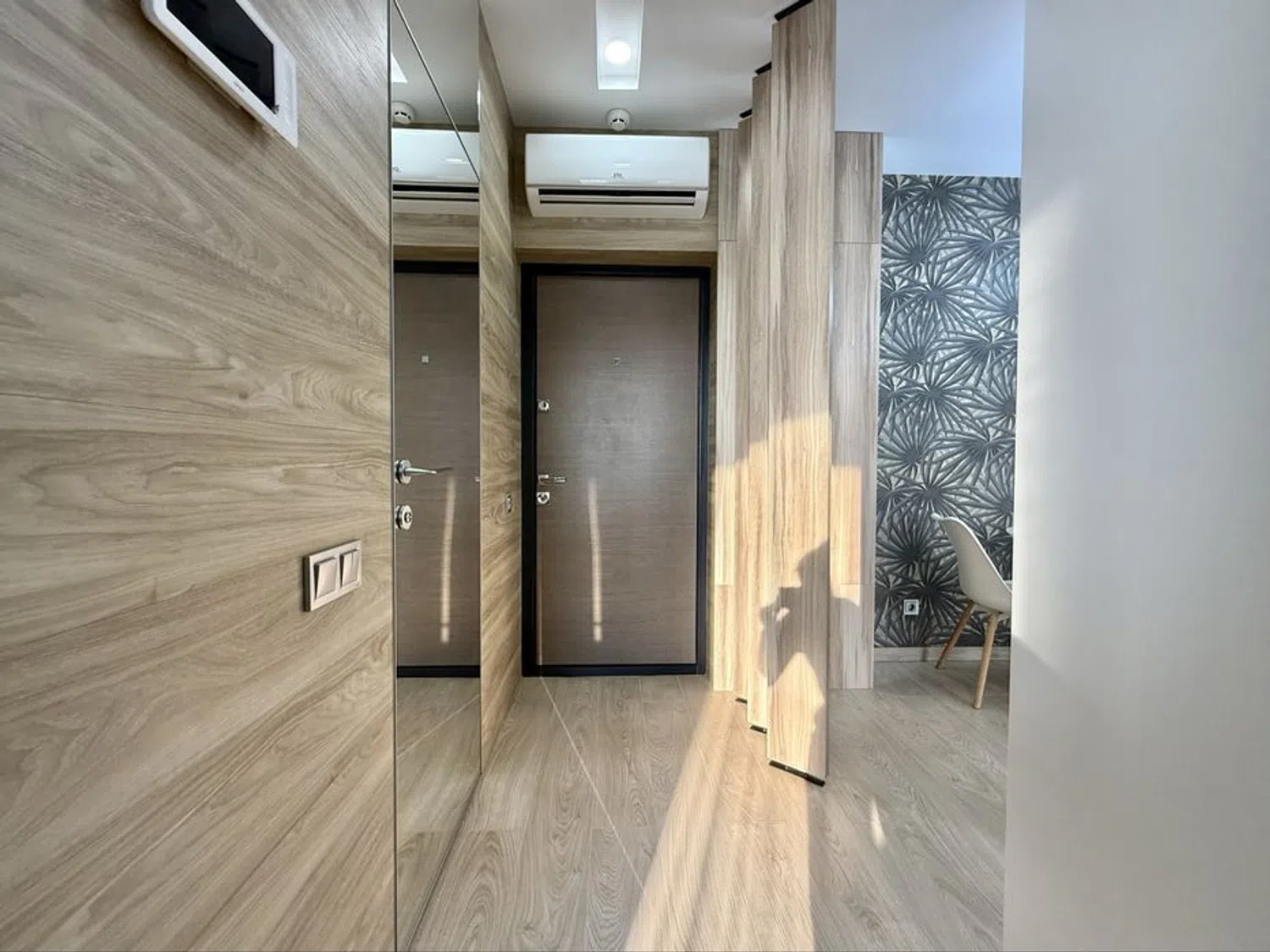 Piso en ronda de Segovia, 42 - Foto 19