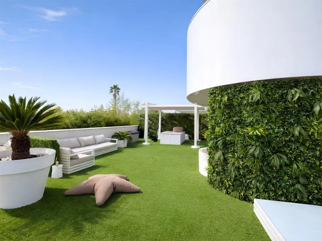 Apartamento en  Carrer d'Antonio Ferrandis 16 - Foto 4