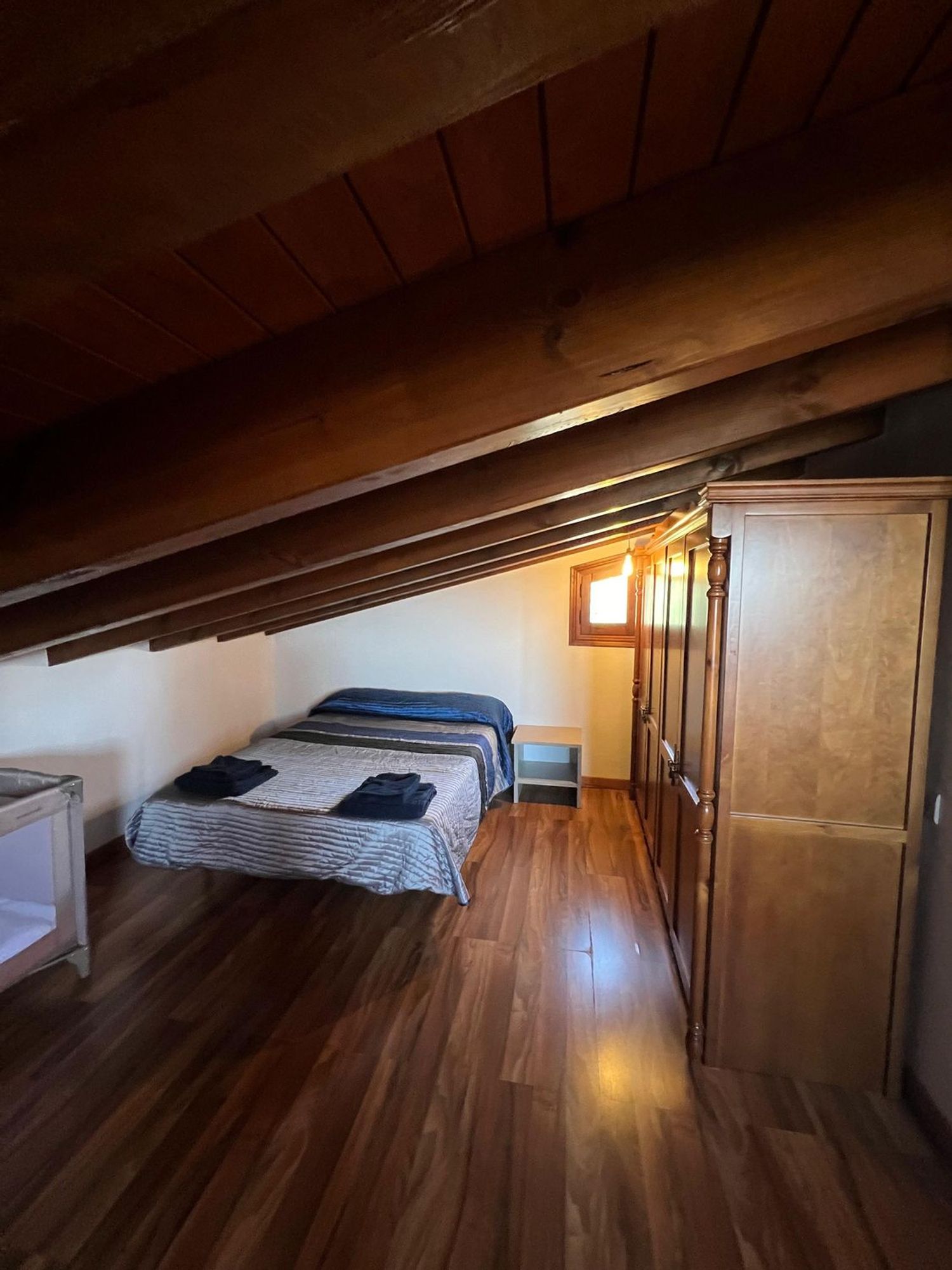 Casa terrera en Partida los Alberos, 30 - Foto 7