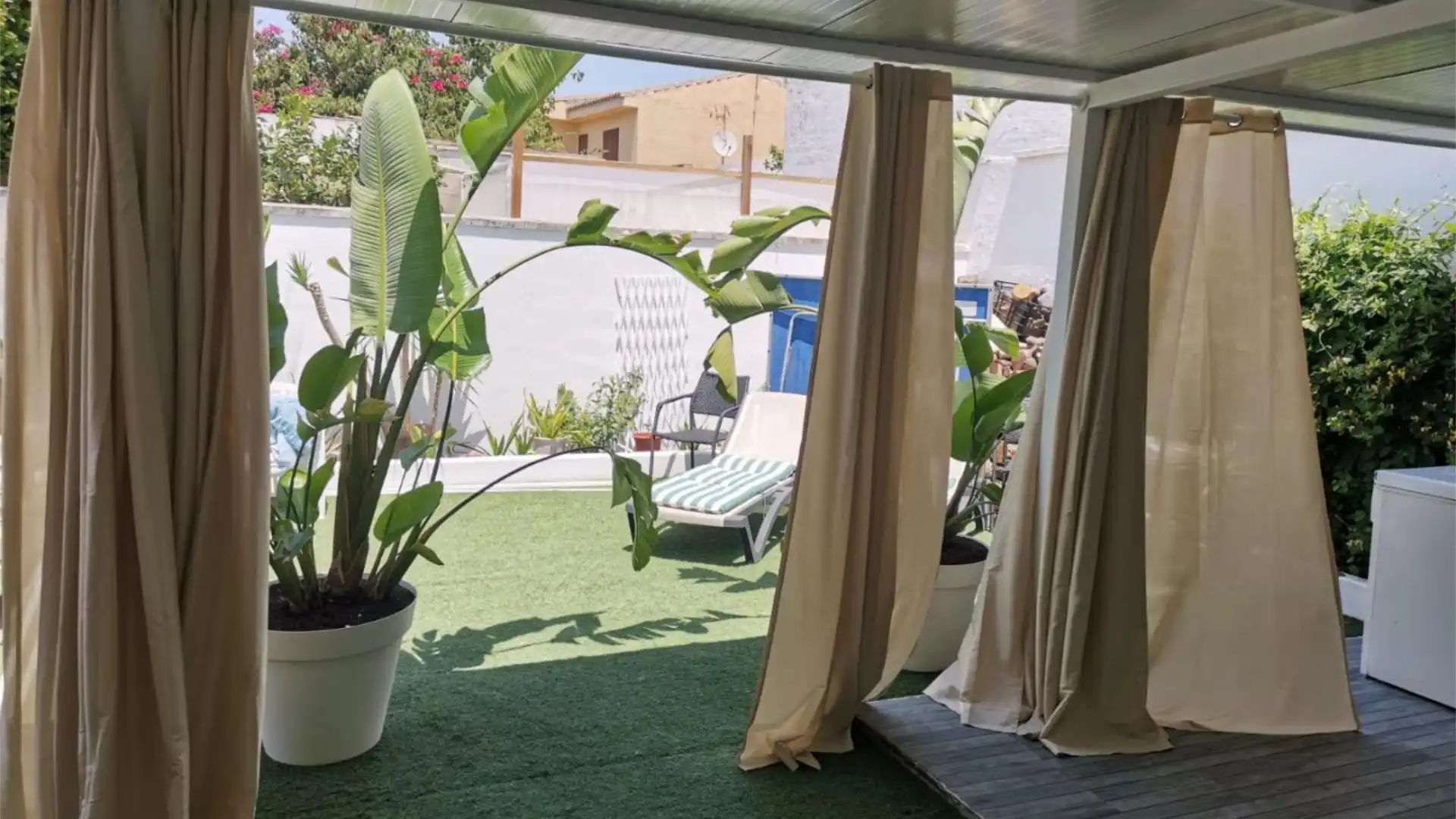 Chalet en  Calle Gaviota 9 - Foto 18