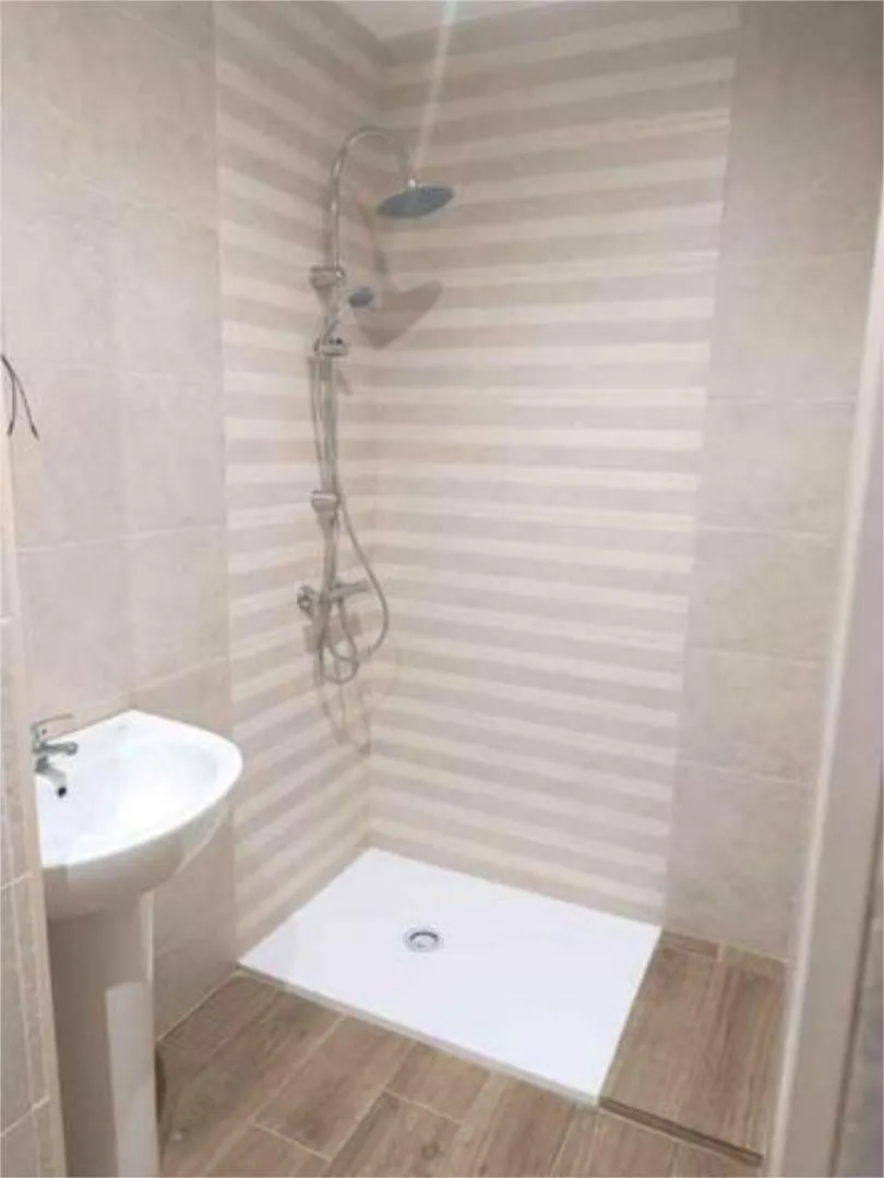 Piso en Pinilla - Foto 8