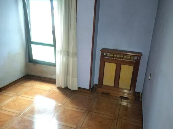 Piso en avenida de Oviedo, 26 - Foto 21