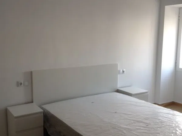 Estudio en Avenida de Italia, 8 - Foto 5
