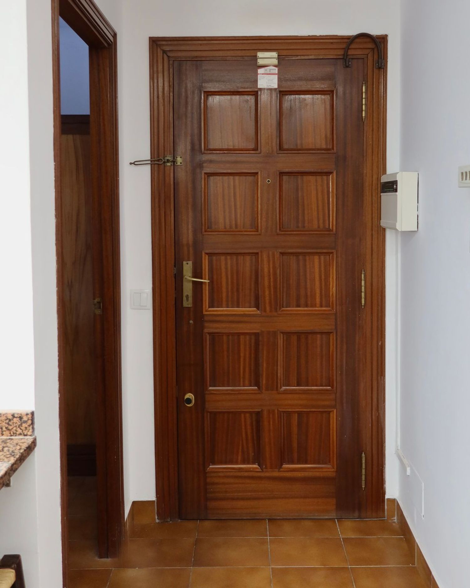 Piso en avenida de la Reina Victoria, 39 - Foto 29