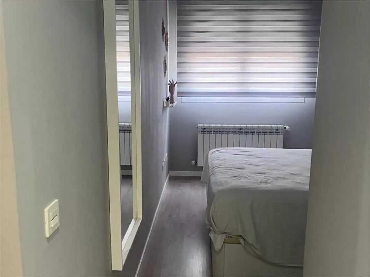 Apartamento en  Calle Barbados 11 - Foto 21