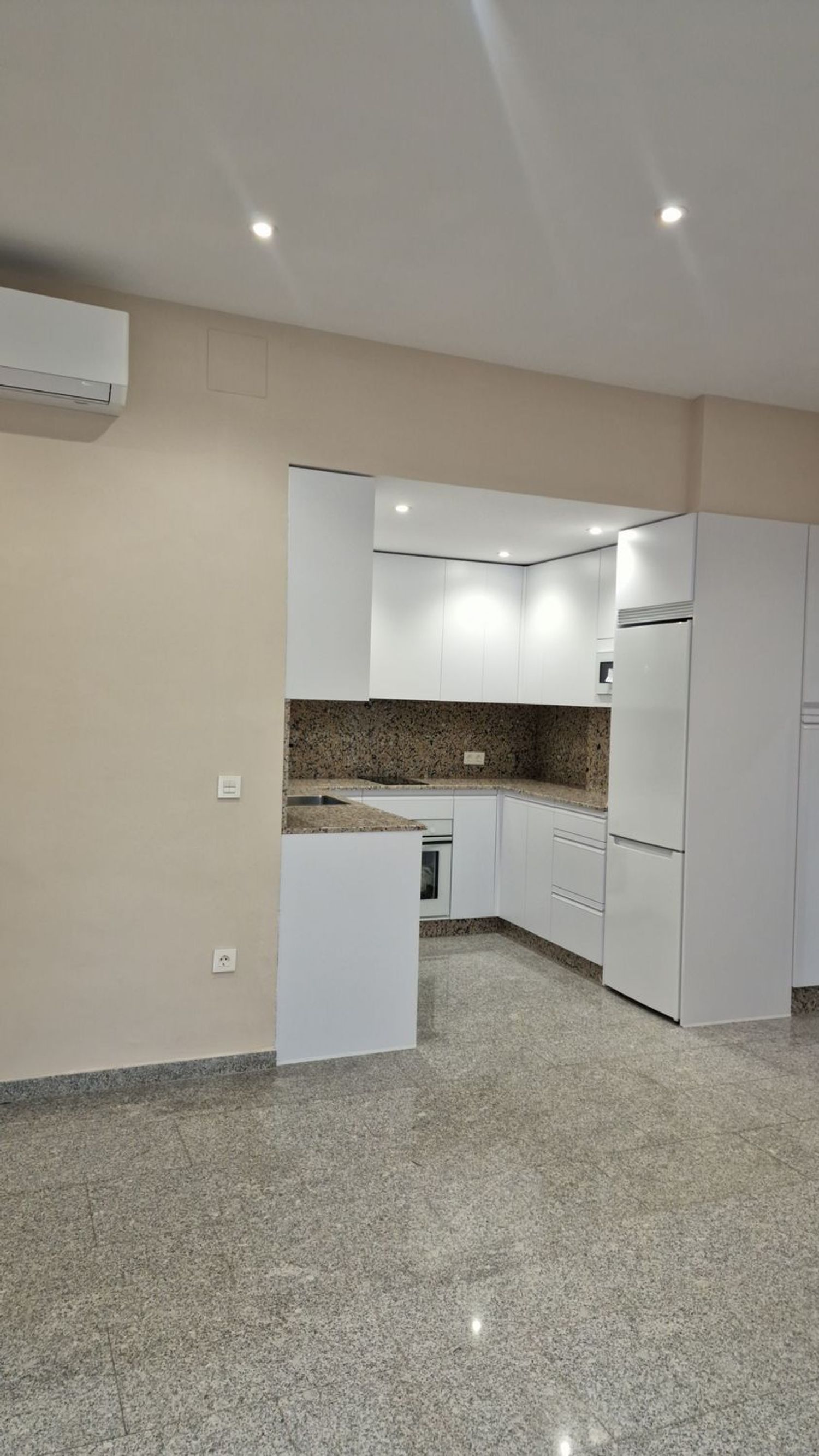 Piso en avenida Menéndez Pidal, 12 - Foto 12