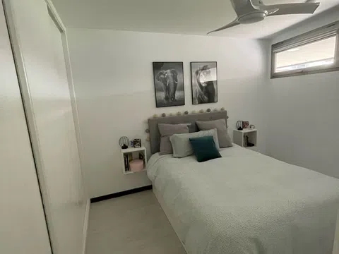 Piso en glorieta De Los Paises Balticos, 5 - Foto 16