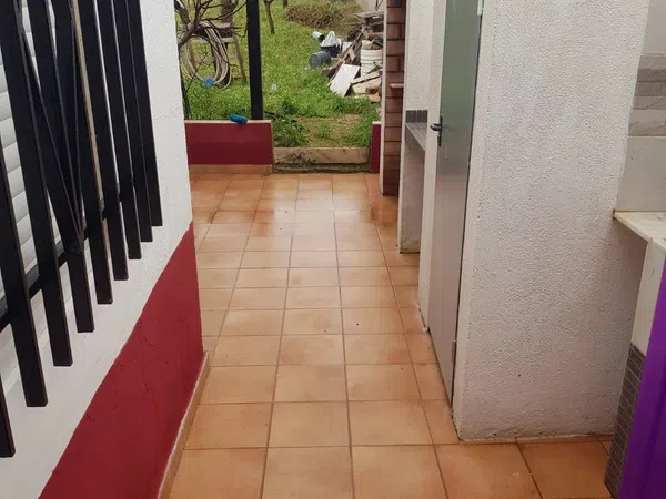Casa de pueblo en Travesía del Cerrillo, 6 - Foto 9