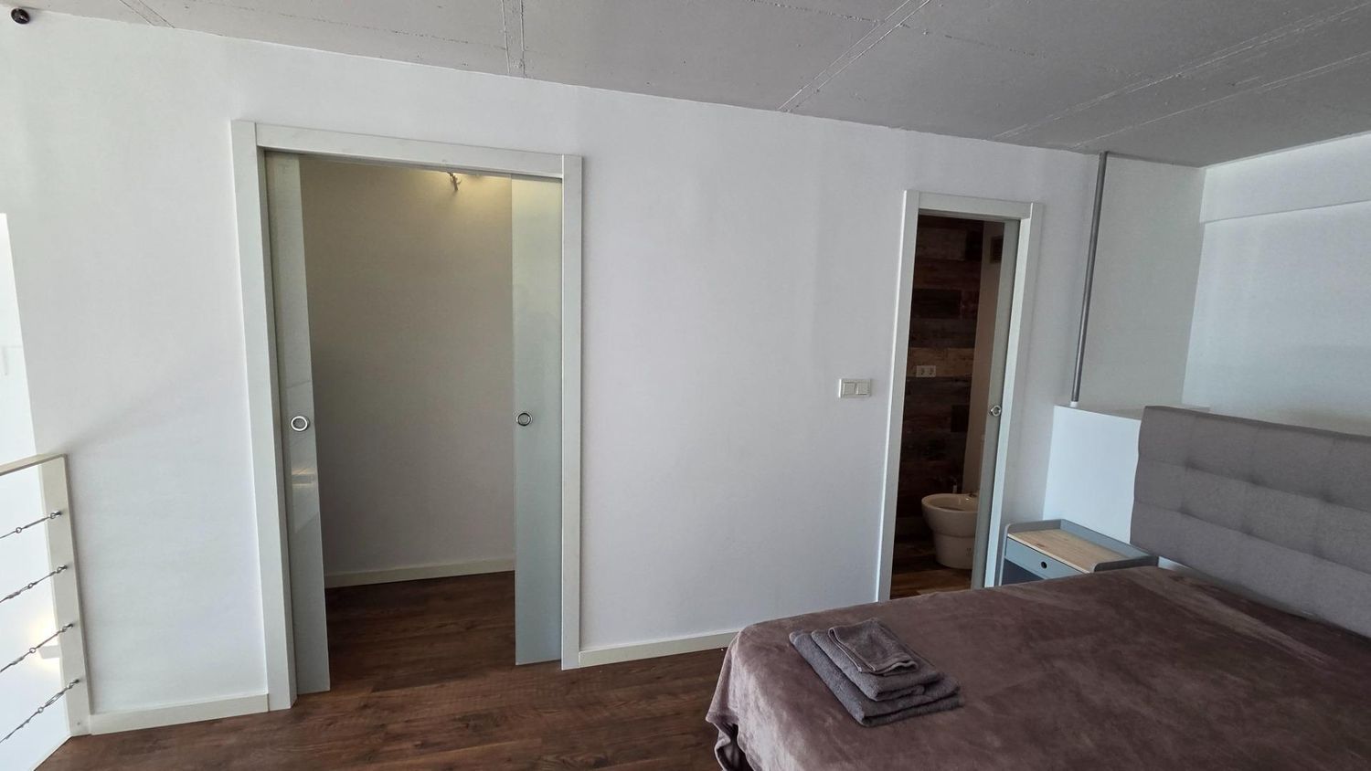 Dúplex en Calle de la Creu Roja, 1, Vara de Quart - Foto 18
