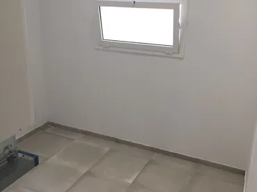 Piso en  Carrer de Sant Cebrià 2 - Foto 6