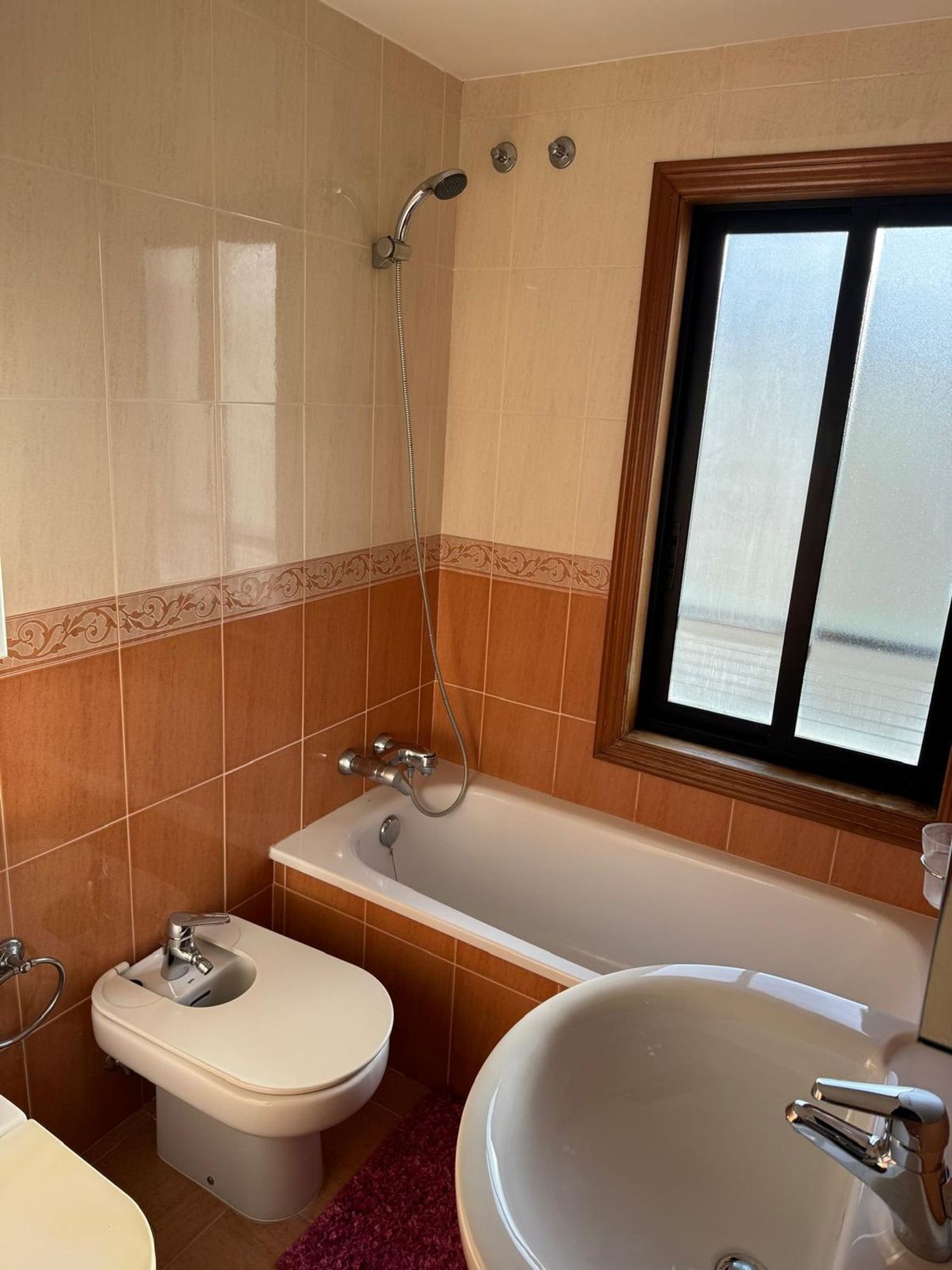 Piso en calle de Ánxel Baltar, 1 - Foto 10