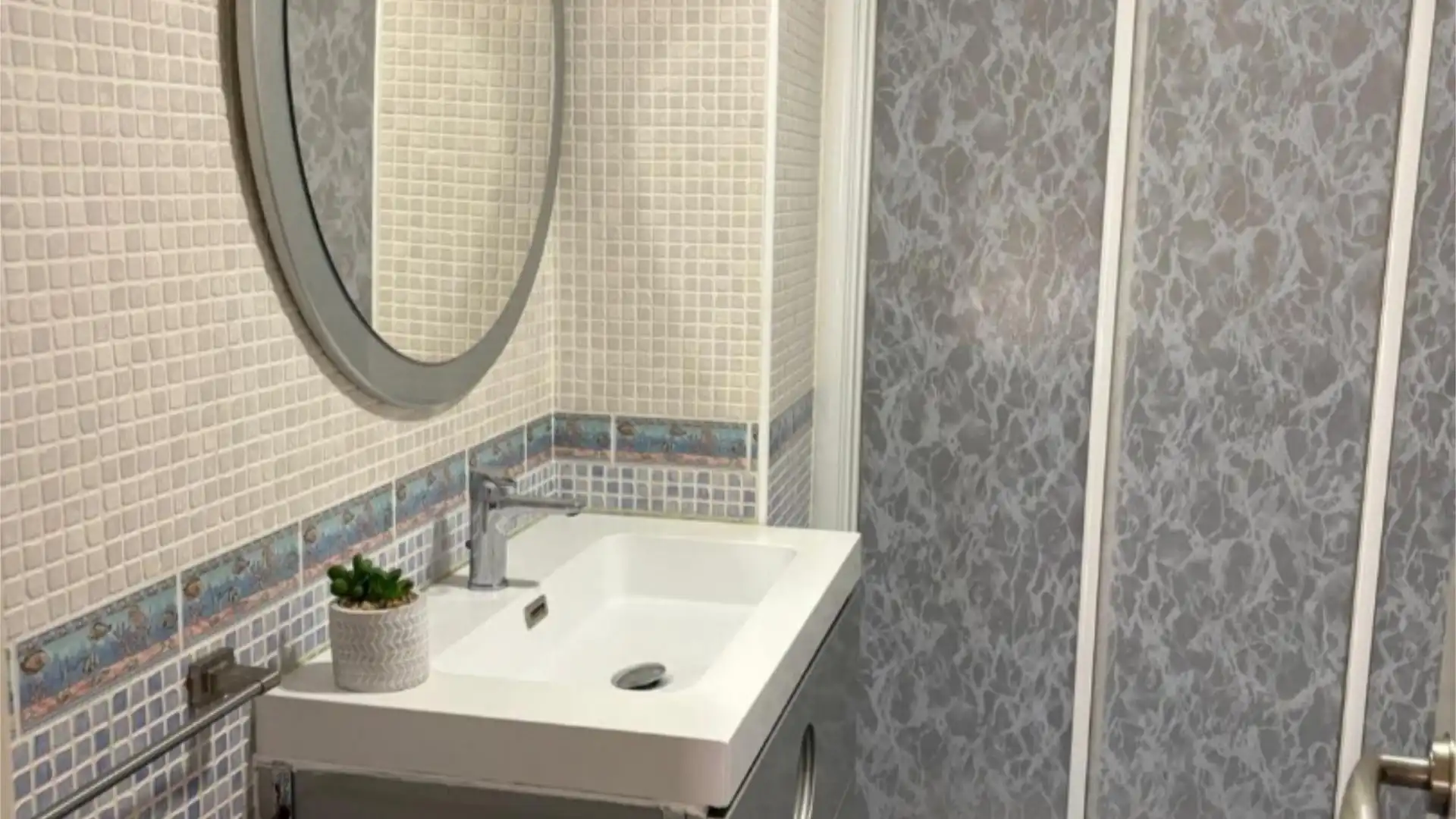 Piso en  Avinguda Portus Ⅱ - Licitanus 10 - Foto 14