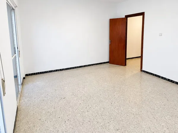 Piso en Calle Miguel Ángel, 69, Bellavista - Foto 3