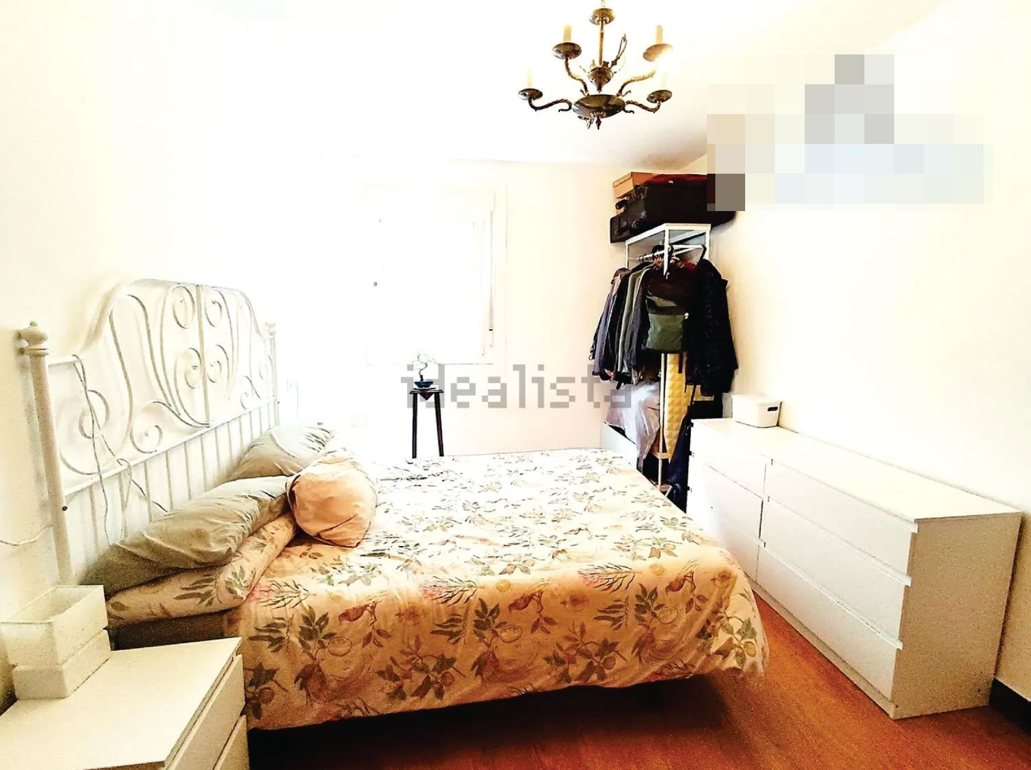 Piso en Calle de Veeduría, 3, Ciudad Vieja - Centro, Ciudad Vieja - Centro - Foto 16