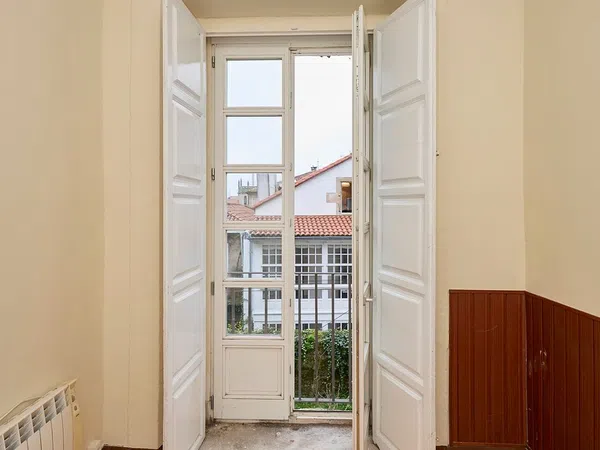 Piso en calle Nova, 30 - Foto 20