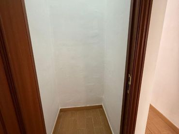 Piso en  Calle de Fernández Navarro 3 - Foto 10