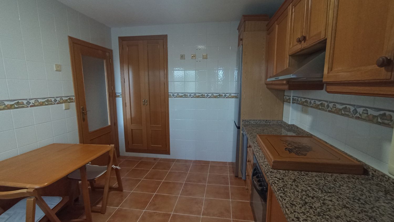 Alquiler de chalet adosado en El de Pagan, 22 - Foto 24