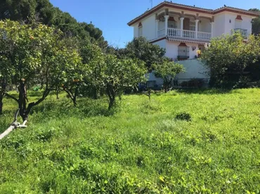 Chalet en  Camino Joaquín Blume 7 - Foto 6
