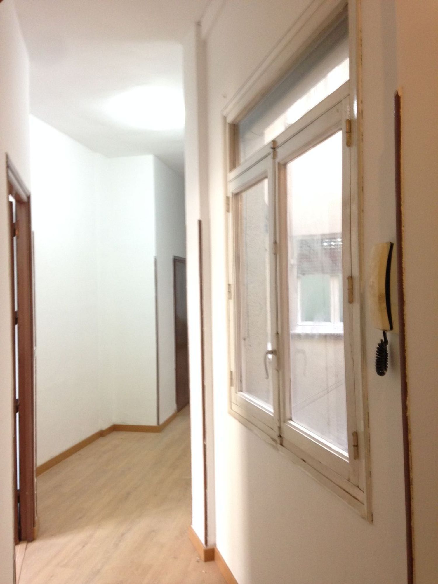 Piso en Calle de Santa Isabel, 18, Lavapiés-Embajadores - Foto 2
