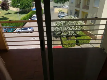 Piso en  Avenida Camilo José Cela 5 - Foto 10