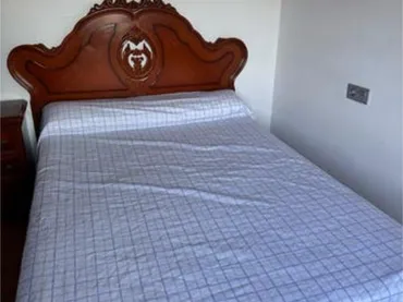 Piso en Lagunas - Foto 4