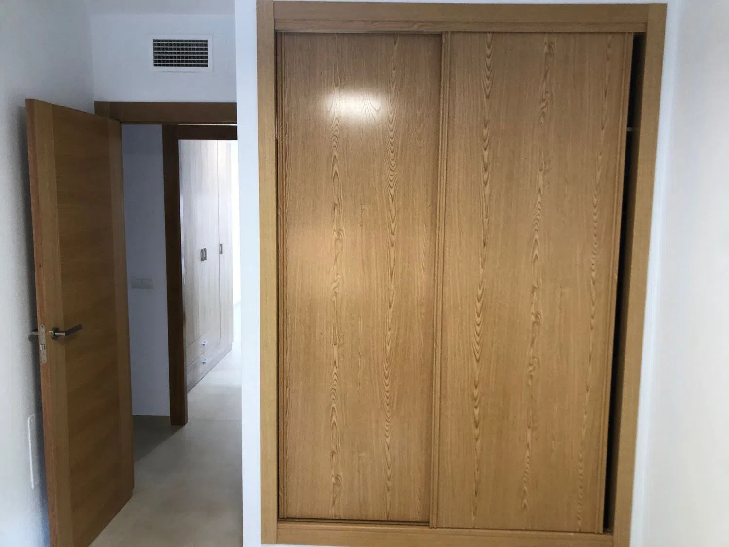 Piso en calle Isla del Baron, 2 - Foto 19