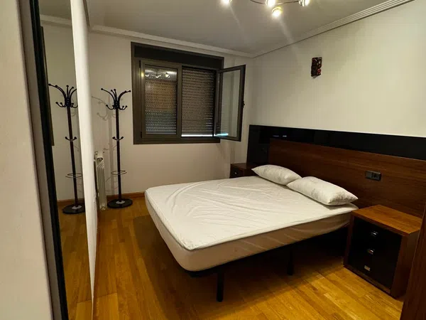 Piso en Calle Obispo Osmundo, 15, Zona Alta, Zona Alta - Foto 8