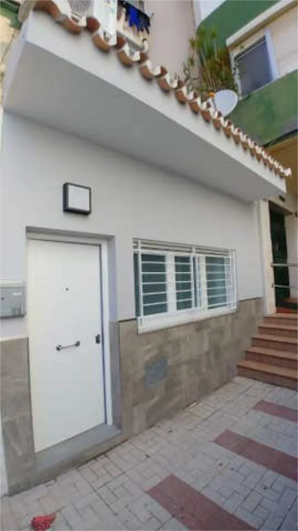 Apartamento en Santa Cristina - Foto 6