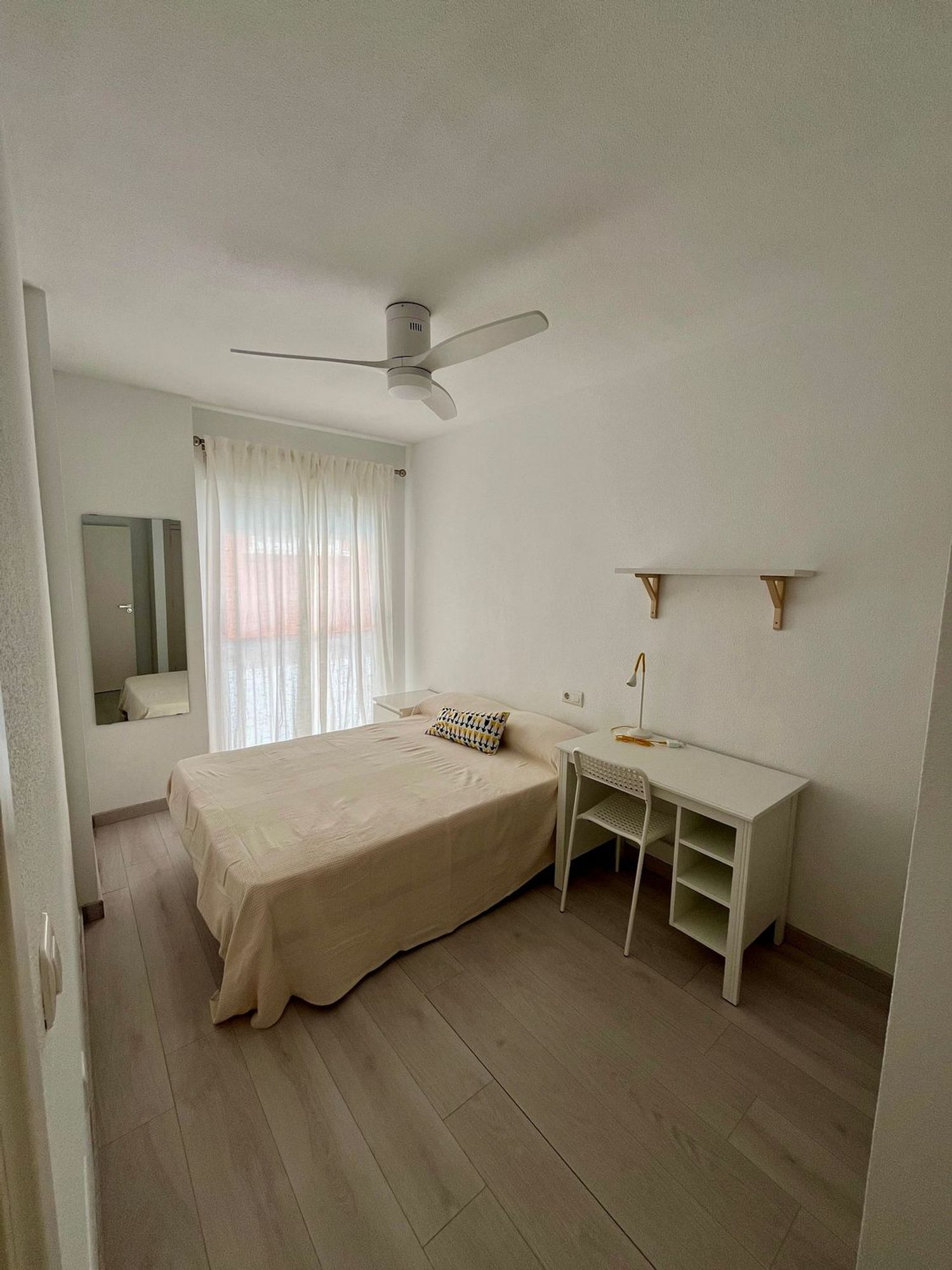 Piso en Calle José Hernández, 6, Espinardo - Foto 6