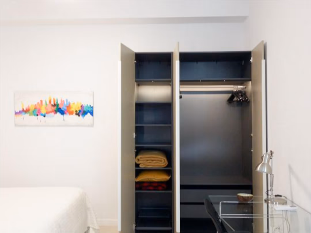 Loft en  Calle Muñoz Torrero 2 - Foto 15