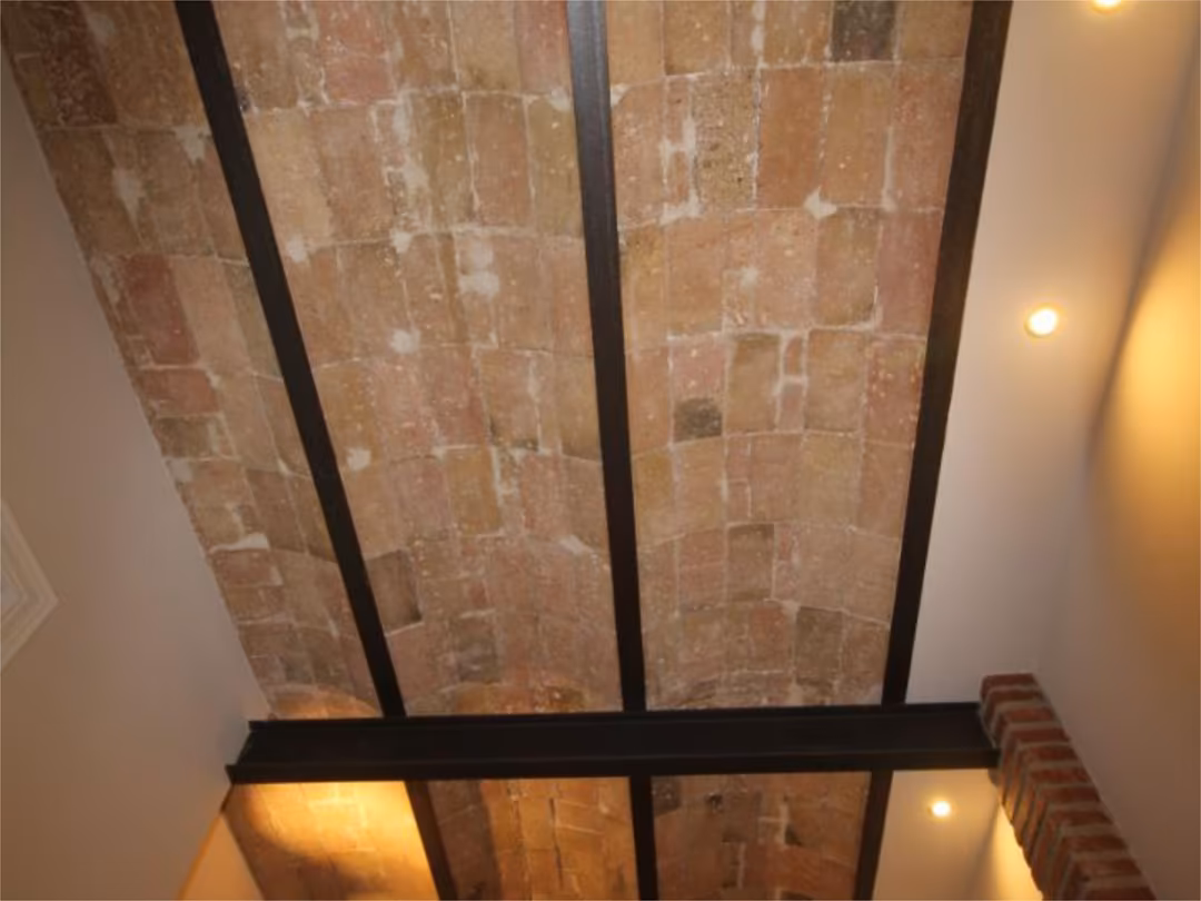 Piso en  Carrer del Doctor Martí Julià 73 - Foto 5