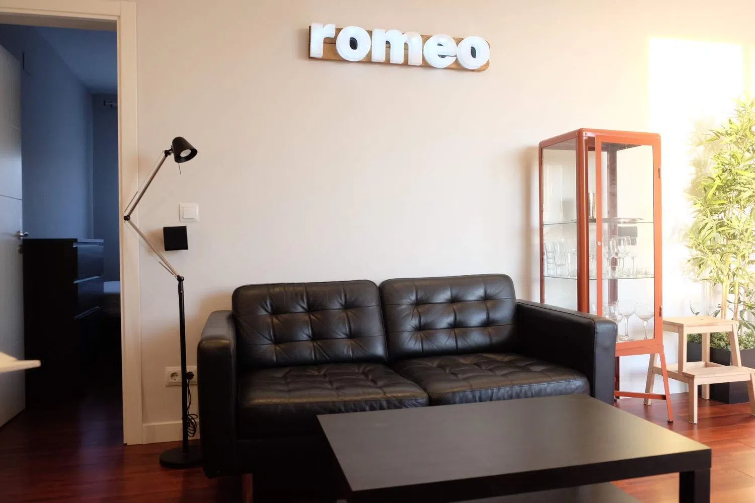 Ático en calle Sierra Carbonera, 24 - Foto 30