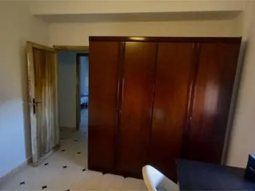 Piso en Macarena - Foto 4