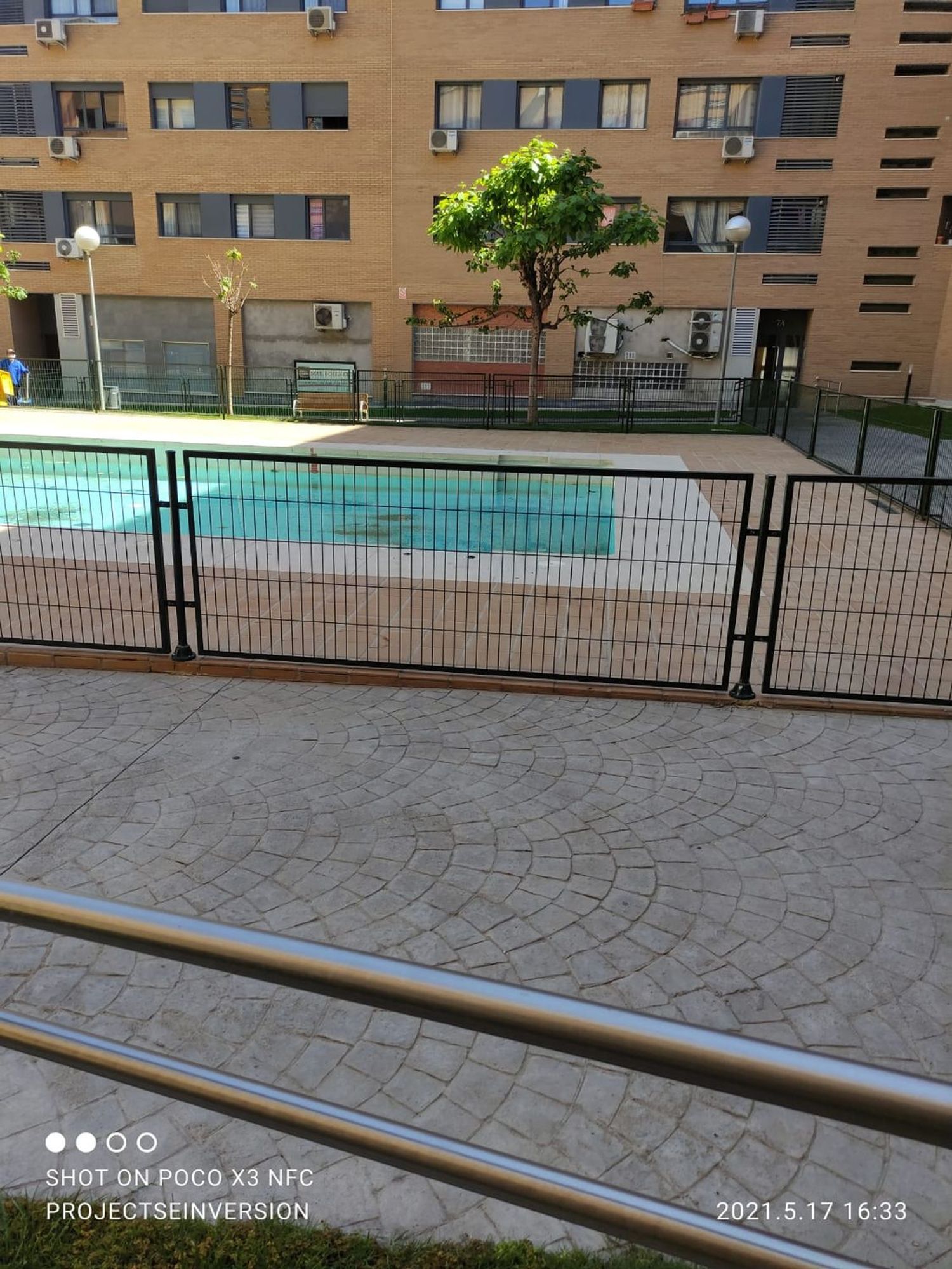 Piso en Paseo Manuel Azaña, 11, Noroeste, Noroeste - Foto 13