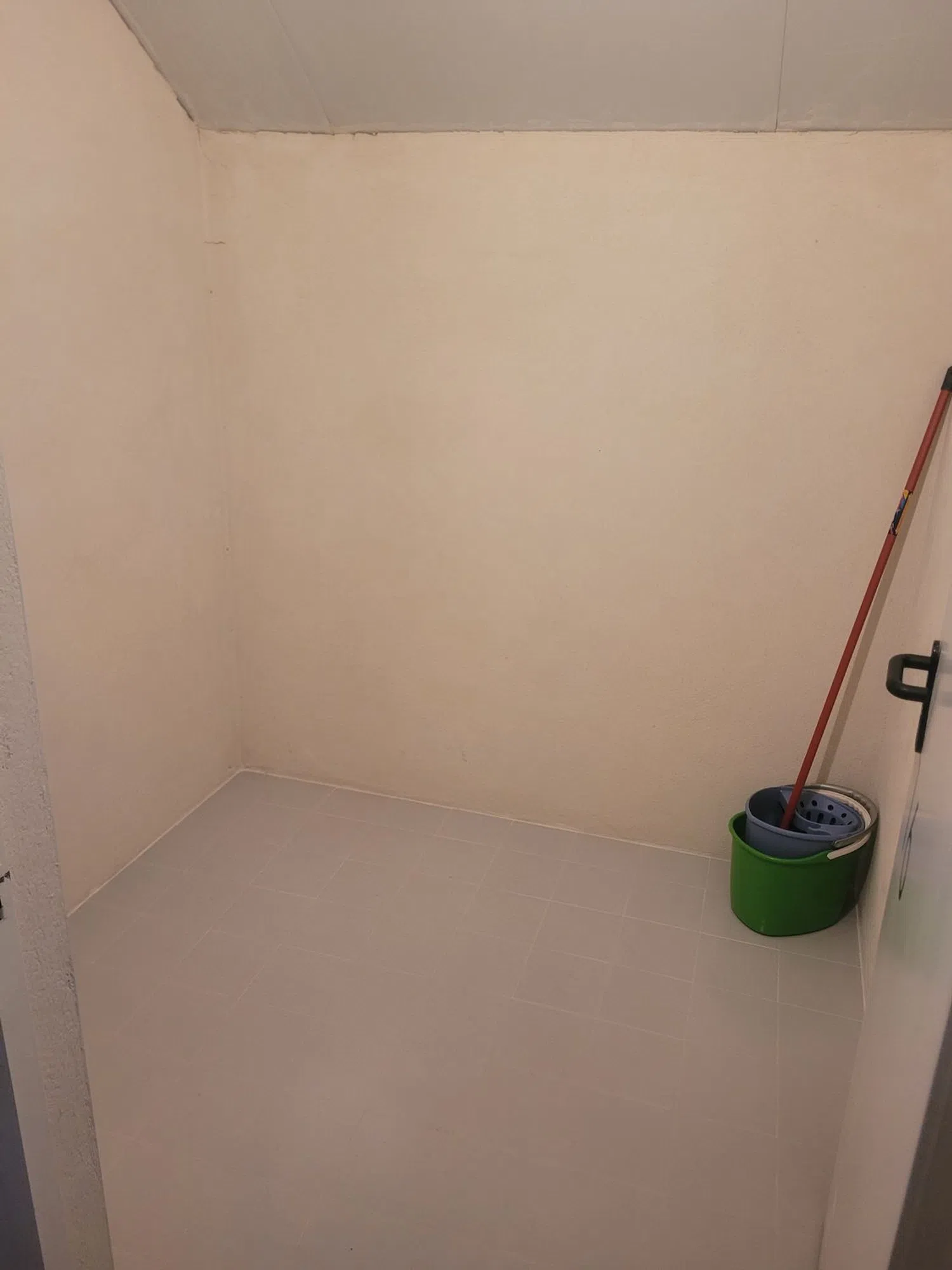 Piso en calle do Castiñeiriño, 91 - Foto 3